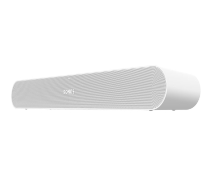 Soundbar Sonos Ray Biały